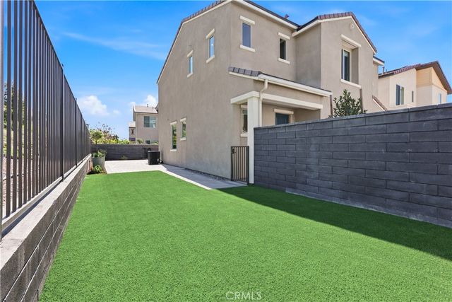 3182 Ivy Way, Rancho Mission Viejo, CA 92694