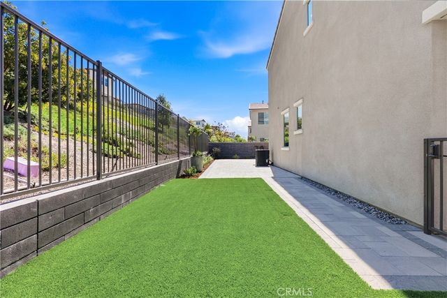 3182 Ivy Way, Rancho Mission Viejo, CA 92694