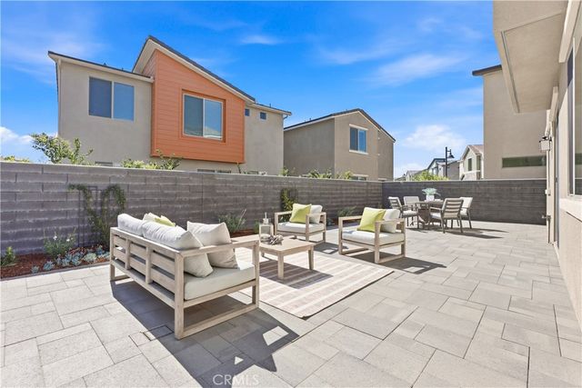 3182 Ivy Way, Rancho Mission Viejo, CA 92694