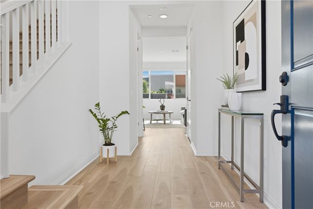 3182 Ivy Way, Rancho Mission Viejo, CA 92694