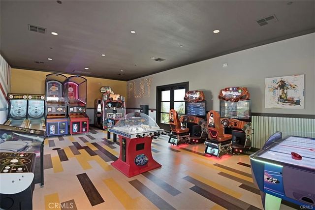 3182 Ivy Way, Rancho Mission Viejo, CA 92694