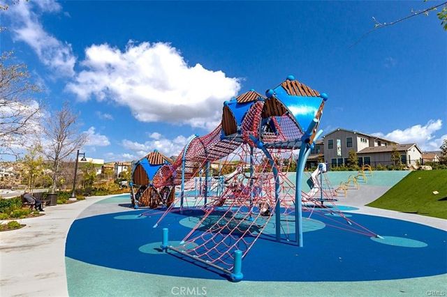 3182 Ivy Way, Rancho Mission Viejo, CA 92694