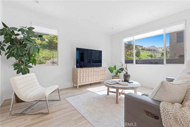 3182 Ivy Way, Rancho Mission Viejo, CA 92694