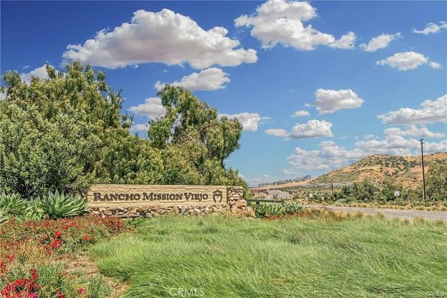 3182 Ivy Way, Rancho Mission Viejo, CA 92694