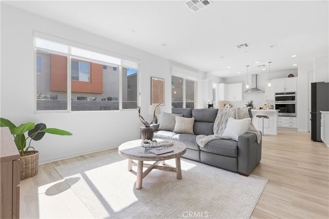 3182 Ivy Way, Rancho Mission Viejo, CA 92694