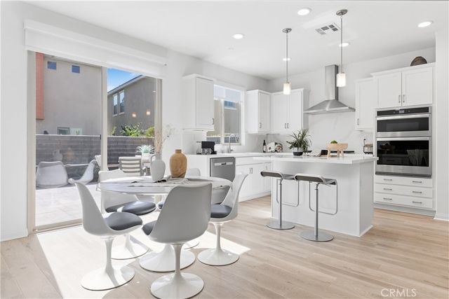 3182 Ivy Way, Rancho Mission Viejo, CA 92694