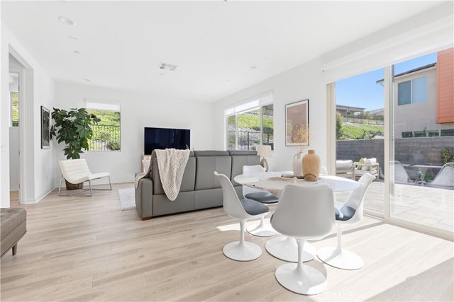 3182 Ivy Way, Rancho Mission Viejo, CA 92694