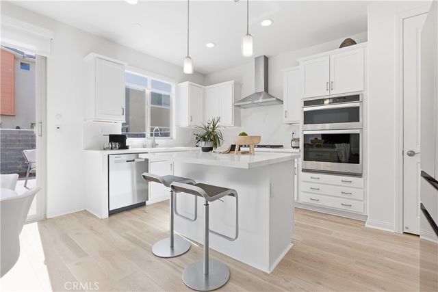 3182 Ivy Way, Rancho Mission Viejo, CA 92694