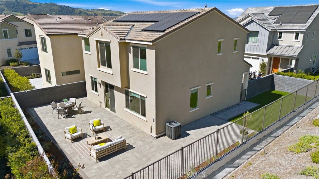 3182 Ivy Way, Rancho Mission Viejo, CA 92694