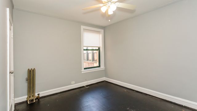 2217 E 69th Street 3, Chicago, IL 60649
