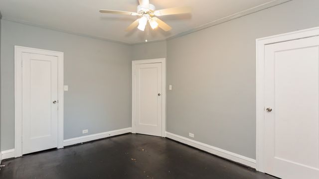 2217 E 69th Street 3, Chicago, IL 60649