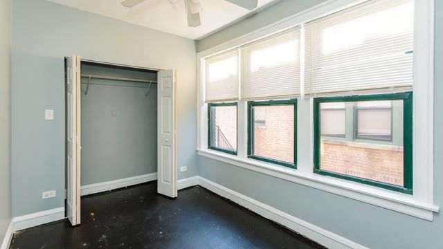 2217 E 69th Street 3, Chicago, IL 60649