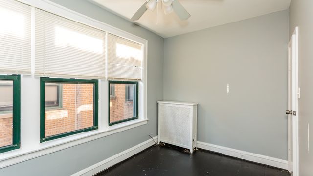 2217 E 69th Street 3, Chicago, IL 60649