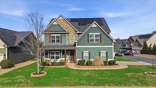 405 Shafer Court, Spartanburg, SC 29301