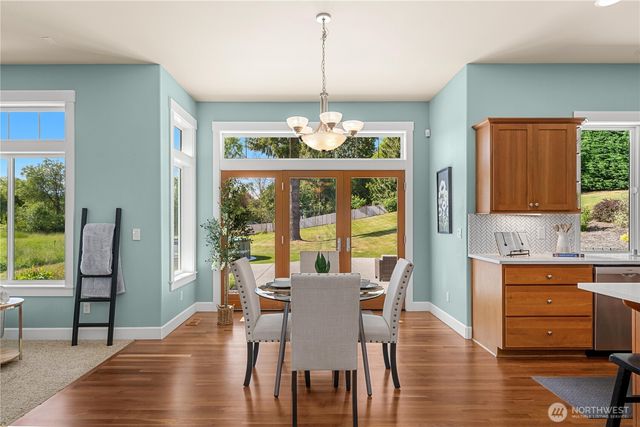 21801 26th Street E, Lake Tapps, WA 98391