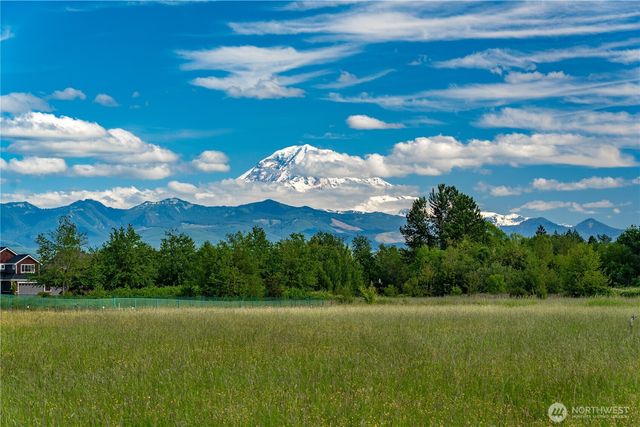 21801 26th Street E, Lake Tapps, WA 98391