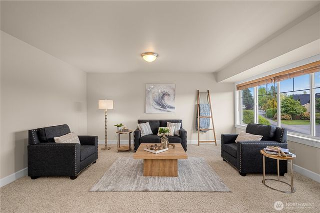 21801 26th Street E, Lake Tapps, WA 98391
