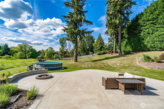 21801 26th Street E, Lake Tapps, WA 98391