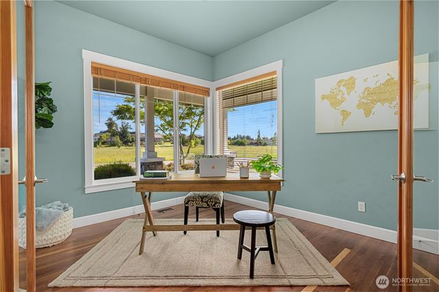 21801 26th Street E, Lake Tapps, WA 98391