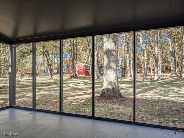 2075 Maplewood Road, Stow, OH 44224