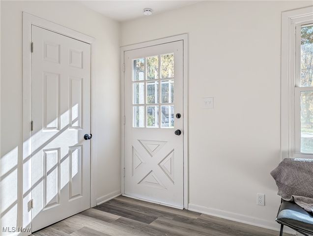 2075 Maplewood Road, Stow, OH 44224