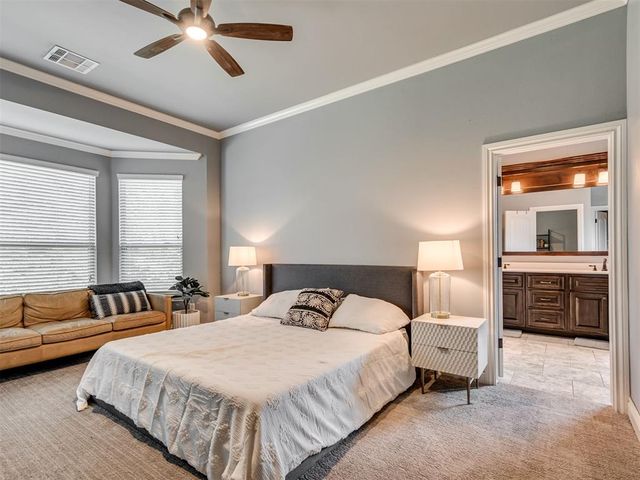 5200 SE 147th Circle, Oklahoma City, OK 73165