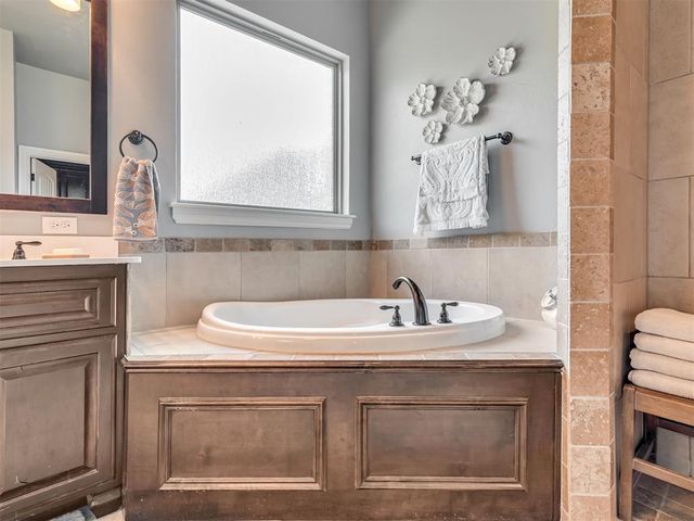 5200 SE 147th Circle, Oklahoma City, OK 73165