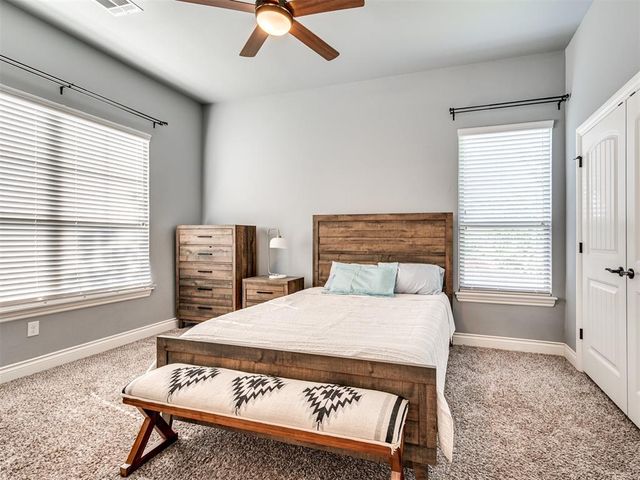 5200 SE 147th Circle, Oklahoma City, OK 73165