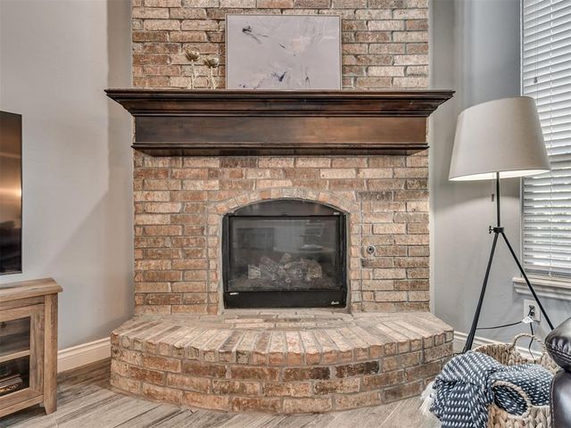 5200 SE 147th Circle, Oklahoma City, OK 73165