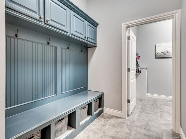 5200 SE 147th Circle, Oklahoma City, OK 73165