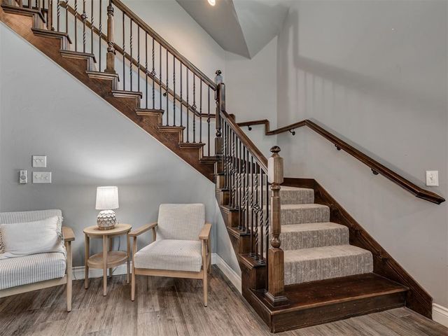 5200 SE 147th Circle, Oklahoma City, OK 73165