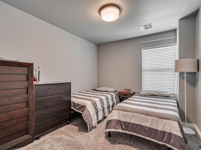 5200 SE 147th Circle, Oklahoma City, OK 73165