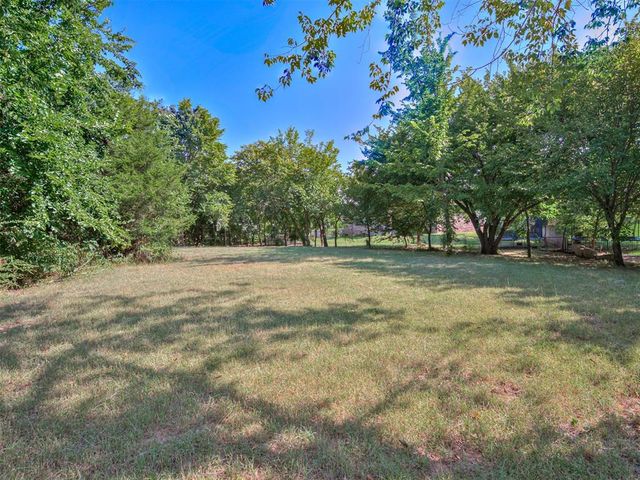 5200 SE 147th Circle, Oklahoma City, OK 73165