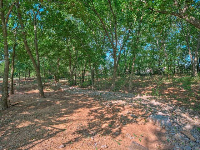5200 SE 147th Circle, Oklahoma City, OK 73165