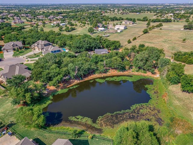 5200 SE 147th Circle, Oklahoma City, OK 73165