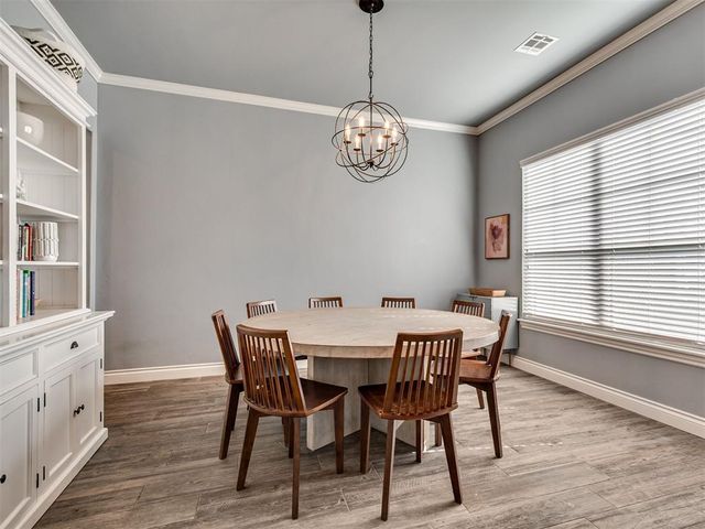 5200 SE 147th Circle, Oklahoma City, OK 73165