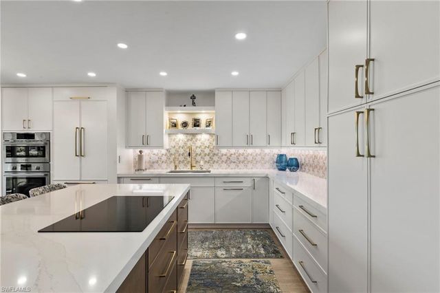 1080 Collier BLVD 105, Marco Island, FL 34145