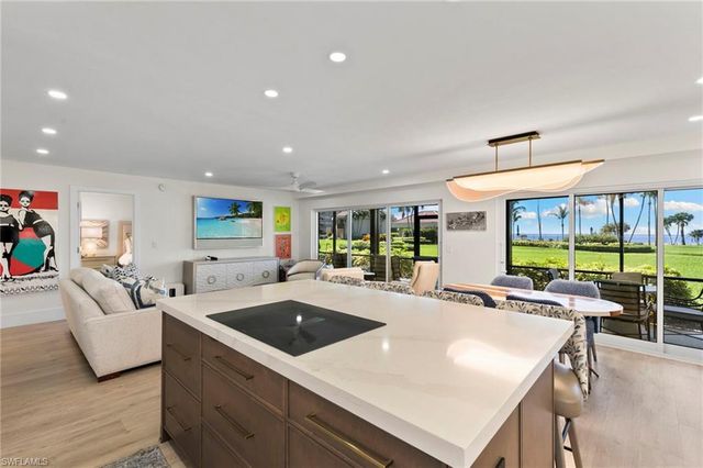 1080 Collier BLVD 105, Marco Island, FL 34145