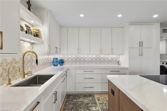 1080 Collier BLVD 105, Marco Island, FL 34145