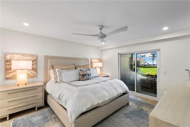 1080 Collier BLVD 105, Marco Island, FL 34145