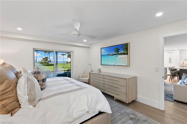 1080 Collier BLVD 105, Marco Island, FL 34145