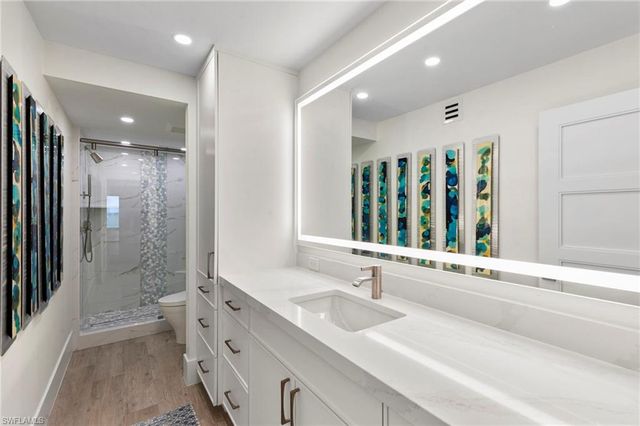 1080 Collier BLVD 105, Marco Island, FL 34145