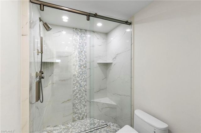 1080 Collier BLVD 105, Marco Island, FL 34145