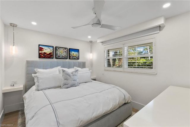 1080 Collier BLVD 105, Marco Island, FL 34145