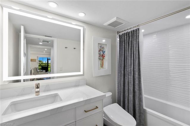 1080 Collier BLVD 105, Marco Island, FL 34145