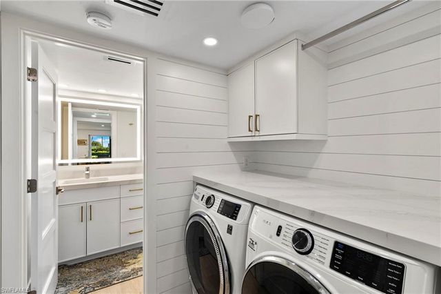 1080 Collier BLVD 105, Marco Island, FL 34145