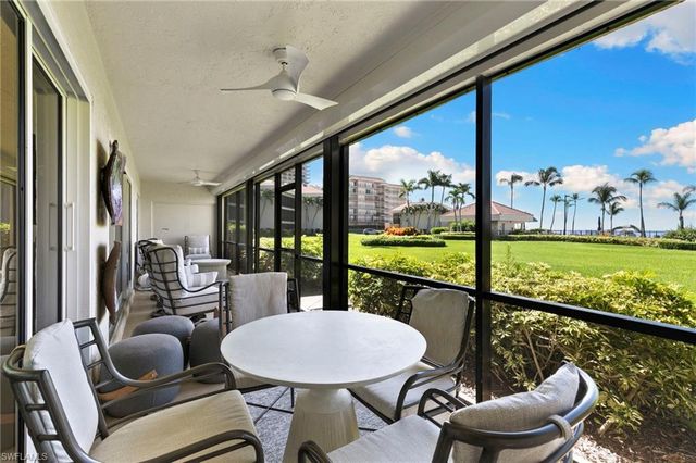 1080 Collier BLVD 105, Marco Island, FL 34145
