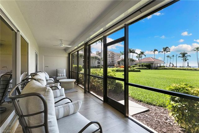 1080 Collier BLVD 105, Marco Island, FL 34145