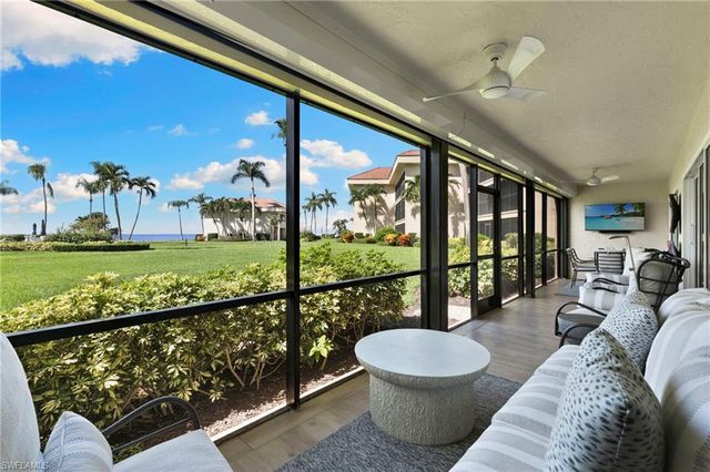 1080 Collier BLVD 105, Marco Island, FL 34145