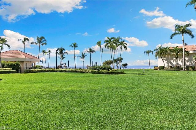 1080 Collier BLVD 105, Marco Island, FL 34145